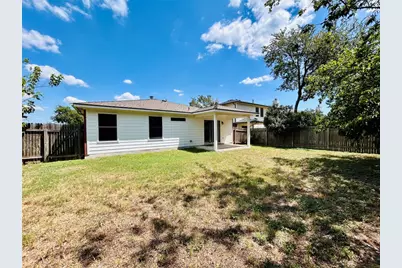 1144 Terra Street, Round Rock, TX 78665 - Photo 21