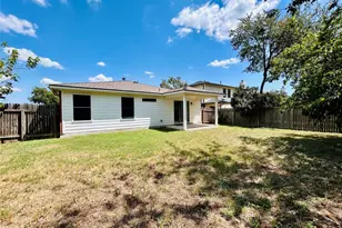 1144 Terra St, Round Rock, TX 78665 - Photo 21