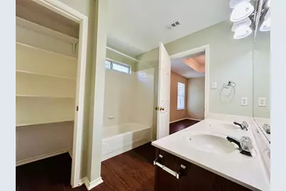 1144 Terra Street, Round Rock, TX 78665 - Photo 17