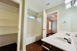 1144 Terra St, Round Rock, TX 78665 - Photo 17