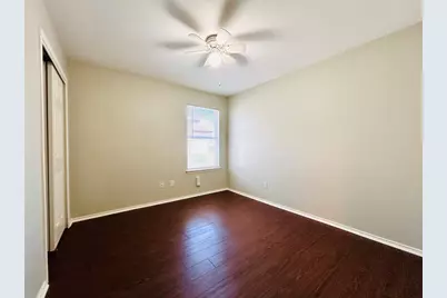 1144 Terra Street, Round Rock, TX 78665 - Photo 13