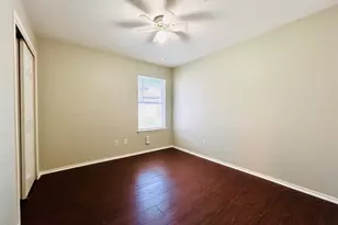 1144 Terra St, Round Rock, TX 78665 - Photo 13