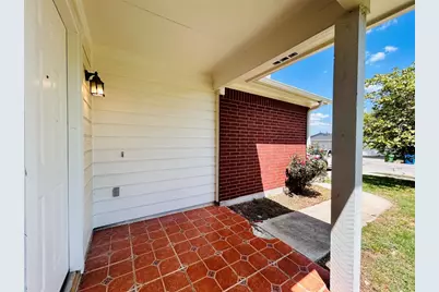 1144 Terra Street, Round Rock, TX 78665 - Photo 3