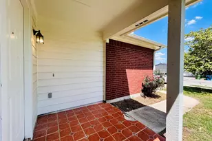 1144 Terra St, Round Rock, TX 78665 - Photo 3