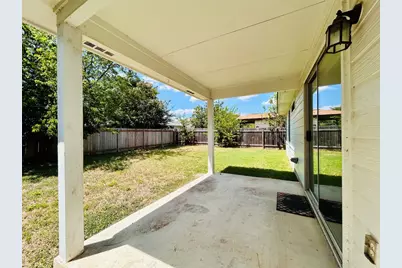 1144 Terra Street, Round Rock, TX 78665 - Photo 19