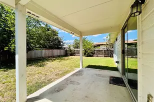 1144 Terra St, Round Rock, TX 78665 - Photo 19