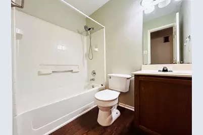 1144 Terra Street, Round Rock, TX 78665 - Photo 15