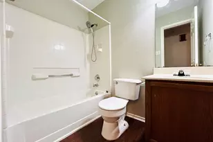 1144 Terra St, Round Rock, TX 78665 - Photo 15