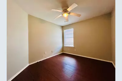 1144 Terra Street, Round Rock, TX 78665 - Photo 11