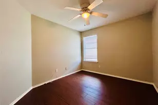 1144 Terra St, Round Rock, TX 78665 - Photo 11