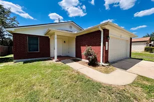 1144 Terra St, Round Rock, TX 78665 - Photo 1