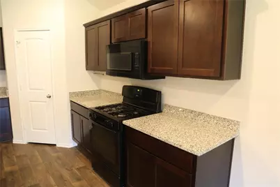 724 Adler Way, San Marcos, TX 78666 - Photo 19