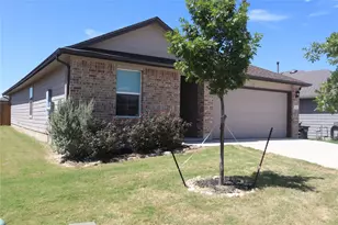 724 Adler Way, San Marcos, TX 78666 - Photo 13