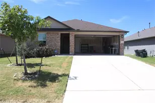 724 Adler Way, San Marcos, TX 78666 - Photo 15