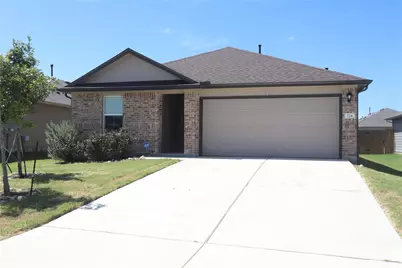 724 Adler Way, San Marcos, TX 78666 - Photo 21