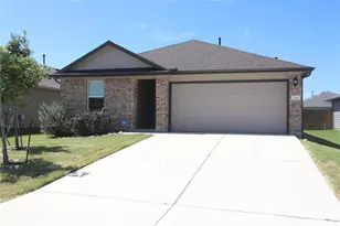 724 Adler Way, San Marcos, TX 78666 - Photo 21