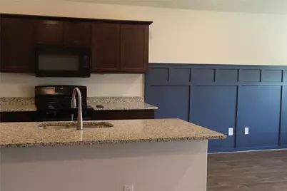 724 Adler Way, San Marcos, TX 78666 - Photo 11