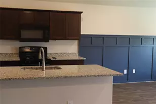 724 Adler Way, San Marcos, TX 78666 - Photo 11