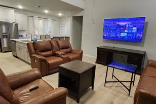 201 White Horses Dr, Kyle, TX 78640 - Photo 9