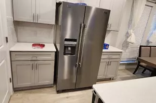 201 White Horses Dr, Kyle, TX 78640 - Photo 5