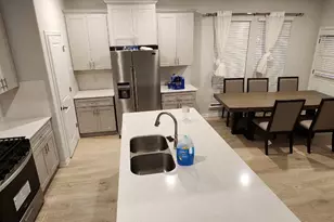 201 White Horses Dr, Kyle, TX 78640 - Photo 3