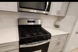 201 White Horses Dr, Kyle, TX 78640 - Photo 7