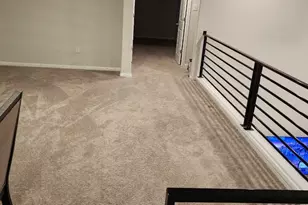 201 White Horses Dr, Kyle, TX 78640 - Photo 11