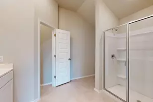 9216 Corvallis Dr, Austin, TX 78747 - Photo 13