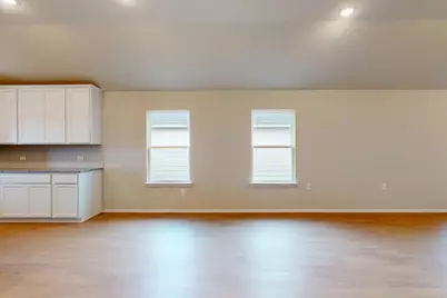 9216 Corvallis Drive, Austin, TX 78747 - Photo 5