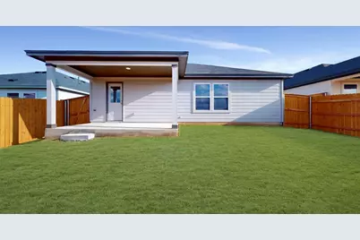 9216 Corvallis Drive, Austin, TX 78747 - Photo 19