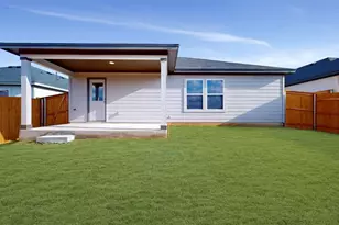 9216 Corvallis Dr, Austin, TX 78747 - Photo 19