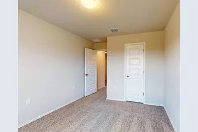 9216 Corvallis Drive, Austin, TX 78747 - Photo 15