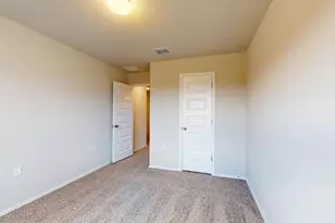 9216 Corvallis Dr, Austin, TX 78747 - Photo 15