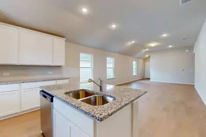 9216 Corvallis Drive, Austin, TX 78747 - Photo 3