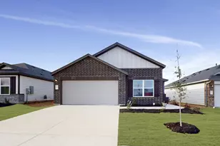 9216 Corvallis Dr, Austin, TX 78747 - Photo 1