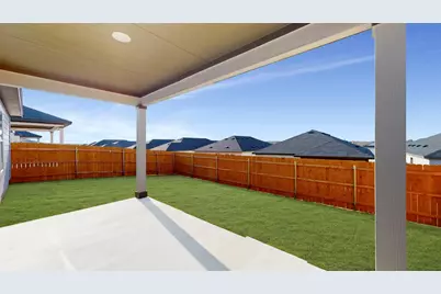 9216 Corvallis Drive, Austin, TX 78747 - Photo 17