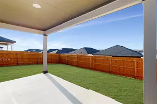 9216 Corvallis Dr, Austin, TX 78747 - Photo 17