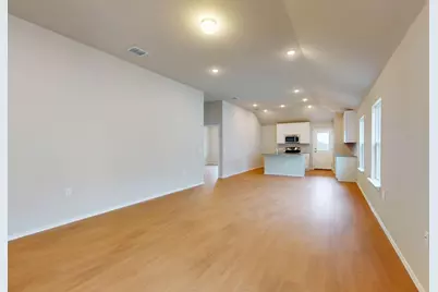 9216 Corvallis Drive, Austin, TX 78747 - Photo 9