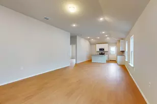 9216 Corvallis Dr, Austin, TX 78747 - Photo 9