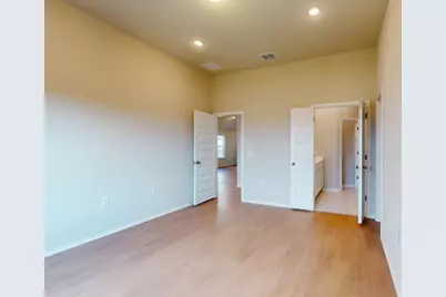 9216 Corvallis Drive, Austin, TX 78747 - Photo 11