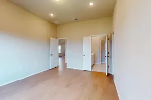 9216 Corvallis Dr, Austin, TX 78747 - Photo 11