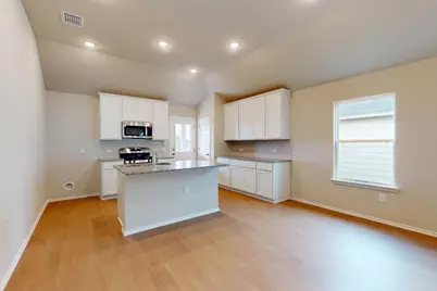 9216 Corvallis Drive, Austin, TX 78747 - Photo 7