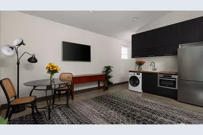1905 Pennsylvania Avenue #B, Austin, TX 78702 - Photo 7