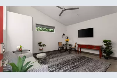 1905 Pennsylvania Avenue #B, Austin, TX 78702 - Photo 5