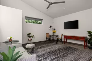 1905 Pennsylvania Ave, Austin, TX 78702 - Photo 5