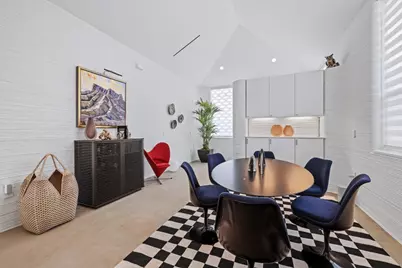 213 Lone Ranger Trail, Georgetown, TX 78628 - Photo 15