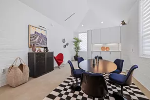 213 Lone Ranger Trl, Georgetown, TX 78628 - Photo 15