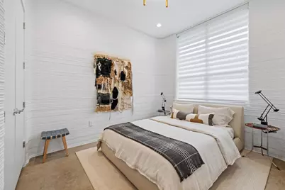 213 Lone Ranger Trail, Georgetown, TX 78628 - Photo 19