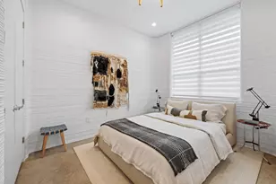 213 Lone Ranger Trl, Georgetown, TX 78628 - Photo 19