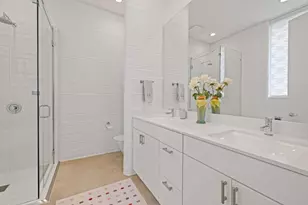 213 Lone Ranger Trl, Georgetown, TX 78628 - Photo 17